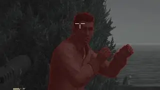 Hitman 3: Sapienza Lockdown - 4 Targets, Ultimate Stealth Challenge! (Freelance Mode)