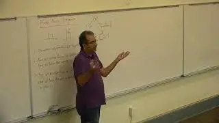 7  Equilibrium Of Particle 2D  (Statics Lectures)