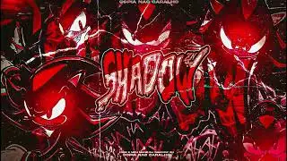 🎴 | SLIDE SONORIDADE MELÓDICA 🎴 | ▪︎ (part set espectro multiversal 2) ▪︎ DJ SHADOW ZN