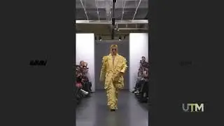 Avavav | Spring Summer 2024 | Full Show
