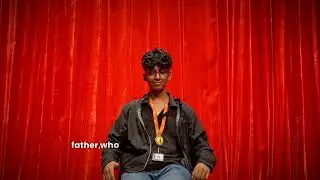 mvjce womens day 1080p