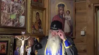 Почему дети быстрее чем взрослые входят в связь с темными силами.