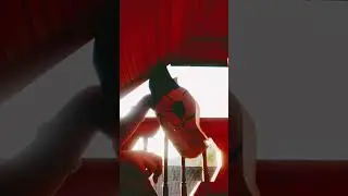 #рек #рекомендации #топ #хочуврек #ютуб #драконы #дракон