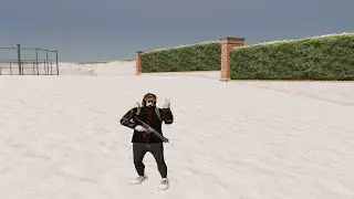 russian mafia majestic 06(screamz famq)