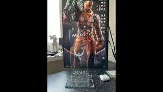 AGENT БОГ ИГРЫ!!! Играю без звука!!! ЗАПОМИНАЙТЕ ГЛУПЦЫ