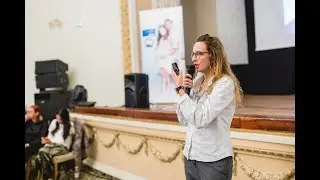 Sfaturi si exercitii pentru o nastere naturala usoara - Moasa Irina Popescu