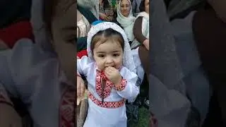 НАВРУЗ  2019  ДУШАНБЕ  ( ПИ МАРКАЗ)ШОГУН БАХОР МУБОРАК ! !!!