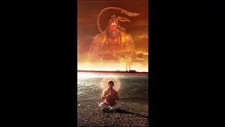 Video ka sky change kaise kare vn app se | Slow motion video editing vn app | vn video editor