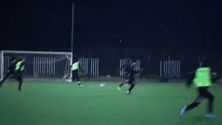 Гол Шопски