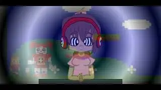 The Family Afton lore...🤓☝️ (xd)