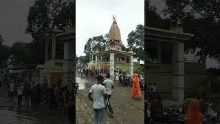 om namah shivay #bholenath #saawankamahina #sawanspecial #sawan #somwar #barish #bhole #mahadev