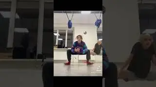 16 апреля 2023 г.
