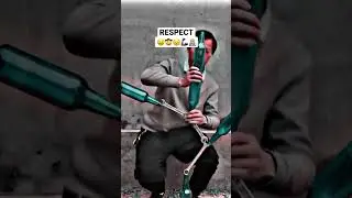 RESPECT VIDEOS 