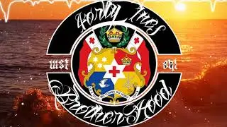 RIHANNA - YOU DA ONE(REGGAE REMIX)