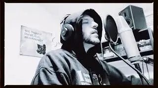 Taboo- Illest Shit Ya Heard In Ya Life
