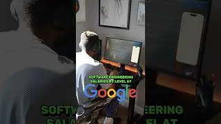 FOLLOW @browhocodes FOR MORE TECH CONTENT! 