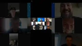 👍🏻ПРОФЕССОРСКО-ПРЕПОДАВАТЕЛЬСКИЙ СОСТАВ ИВЕНТ-АКАДЕМИИ ДМИТРИЯ СОКРАТИЛИНА ОБ ОЛЬГЕ МОЖАЙЦЕВОЙ