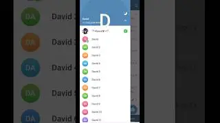 Make Multiple Unlimited Fake Telegram & What'sapp Account #otp #tricks #telegram #whatsapp #bd71zone