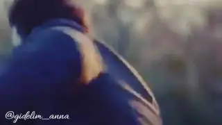 Barış Arduç ve Burcu Biricik partner olursa...