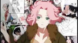 sasusaku-bad boy