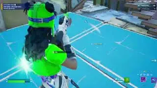 Making a hacker cry