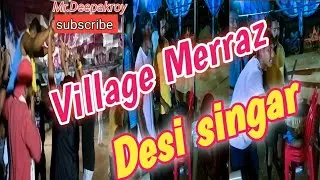 Village merraz desi singar vlog #viral #youtube #trending #vlogs #foryou #video