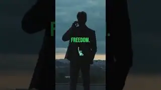 They Might be Good at Time Freedom but not in Finance