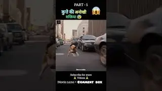 Underdog full movie explain in hindi/Urdu part 1 #shorts #movieexplainedinhindi