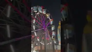 Mela @Sonipat