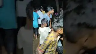 Karton marriage proseson