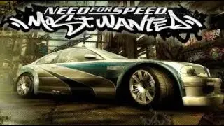 Играем в need for speed most wanted 2017 и проверяем новый игровой руль defender gtr