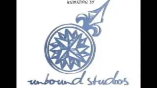 Sony Pictures Digital Entertainment/Unbound Studios/Gracie Films