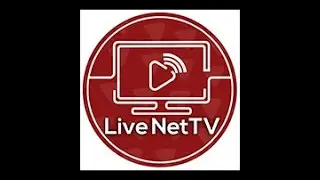 Dec 2018 Livetvnet apk install with apktime