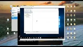 Configuring Group Policies on Windows Server 2019