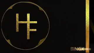 Bingx FT. Vinjay - Worth My Time