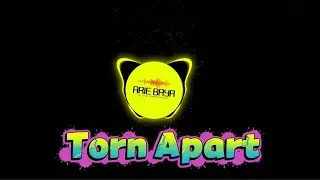 Torn Apart #dj #djremix #remix 