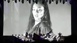 0.26 Major Lazer - Sziget Festival 2017