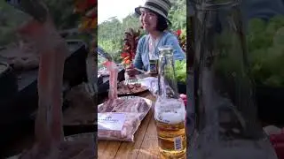 Salumay Day 2