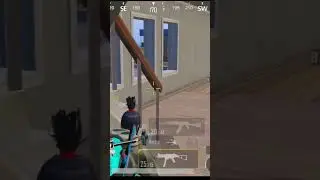 #bgmishorts