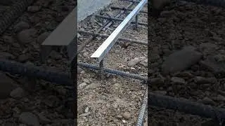 заливка двора в MD 😝😁