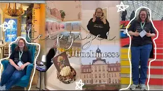 leipziger buchmesse 2024