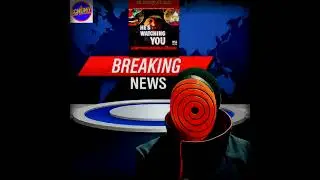 S07/08 MSS-04:- 10 Years of BJP Analysis and Breakdown of Dictatorship ft.Haashiraaamaa and team.