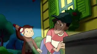 🐵 Peter Pedal 🐵 Peter lærer om dyr 🐵 Film til Børn