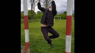 ДЕСЯТЬ РАЗ!!! Слабо?