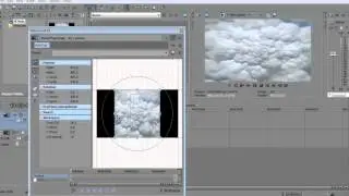 Render Nasıl Yapılır - Sony VegasPro 11  - Türkçe