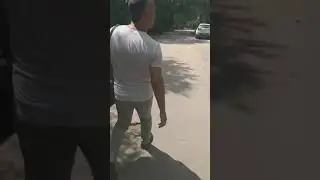 37 квартал