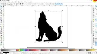 Blender Convert Image to 3d Object