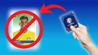 The Video Ends When I Pull Brazil
