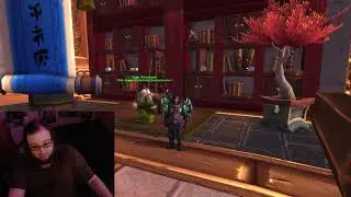 Quick MoP Remix August Celestials Rep Guide