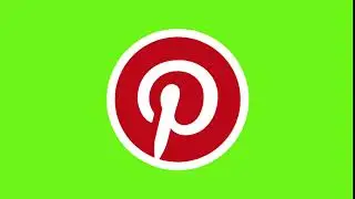 FREE PINTEREST GREEN SCREEN EFFECT